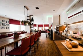 General information about your stay at Aparthotel Garni Dorfplatzl