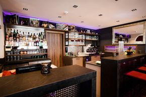 General information about your stay at Aparthotel Garni Dorfplatzl