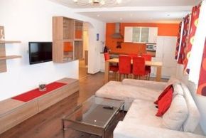 General information about your stay at Aparthotel Hutter