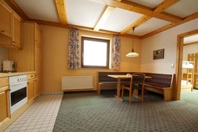 General information about your stay at Aparthotel Hutter