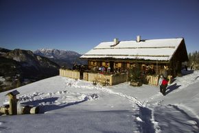 General information about your stay at Aparthotel Johanneshof Laireiter