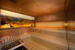 General information about your stay at Aparthotel Johanneshof Laireiter