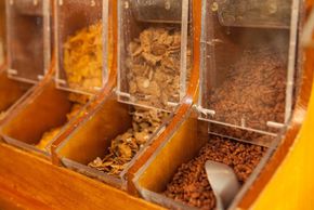 General information about your stay at Aparthotel Johanneshof Laireiter