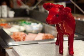 General information about your stay at Aparthotel Johanneshof Laireiter