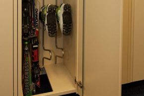 General information about your stay at Aparthotel Johanneshof Laireiter