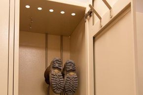 General information about your stay at Aparthotel Johanneshof Laireiter