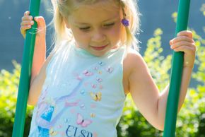 General information about your stay at Aparthotel Steger