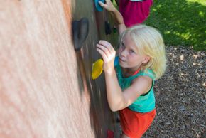 General information about your stay at Aparthotel Steger