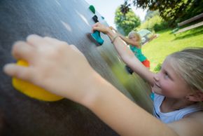 General information about your stay at Aparthotel Steger