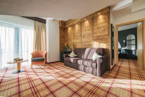 General information about your stay at App./Hotel-Garni Arlenburg-Aparthotel