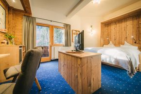 General information about your stay at App./Hotel-Garni Arlenburg-Aparthotel