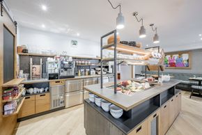 General information about your stay at App./Hotel-Garni Arlenburg-Aparthotel