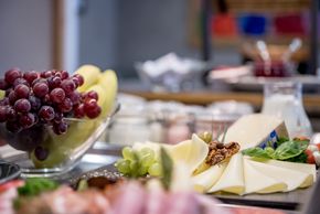 General information about your stay at App./Hotel-Garni Arlenburg-Aparthotel