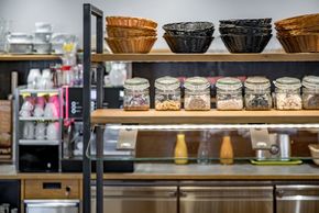 General information about your stay at App./Hotel-Garni Arlenburg-Aparthotel