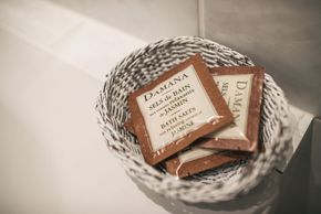 General information about your stay at App./Hotel-Garni Arlenburg-Aparthotel