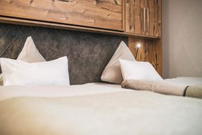 General information about your stay at App./Hotel-Garni Arlenburg-Aparthotel