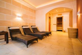 General information about your stay at App./Hotel-Garni Dr. Murr Otto