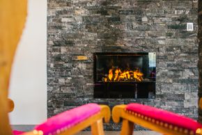 General information about your stay at App./Hotel-Garni Dr. Murr Otto