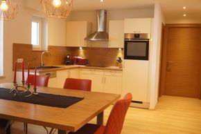 General information about your stay at App./Pension Waldheim