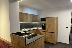 General information about your stay at App./Pension Zangerl Kurt