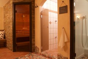 General information about your stay at App./Pension Zangerl Kurt