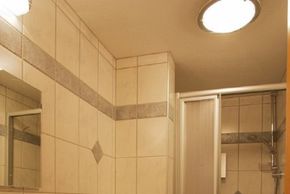 General information about your stay at App./Pension Zangerl Kurt