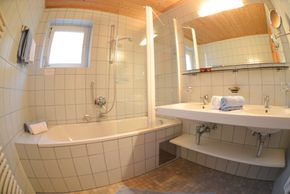 General information about your stay at App./Pension Schranz Helmut