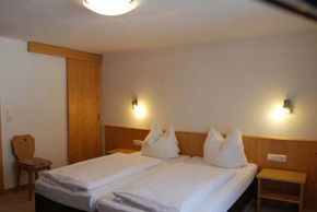 General information about your stay at App./Pension Spiss Erwin