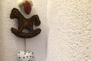 General information about your stay at App./Pension Spiss Erwin