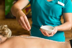 General information about your stay at App. Wohlfühlhotel Löwenhof