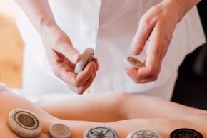 General information about your stay at App. Wohlfühlhotel Löwenhof