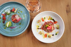 General information about your stay at App. Wohlfühlhotel Löwenhof