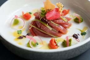 General information about your stay at App. Wohlfühlhotel Löwenhof