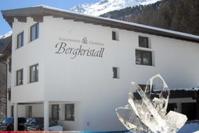 Winter 2016 Northern Aspect