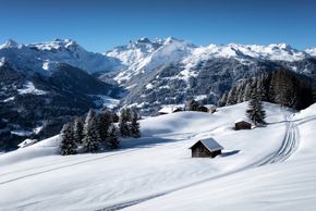 General information about your stay at Appart Laijola