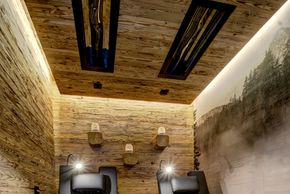 General information about your stay at Appartement Thomanhof