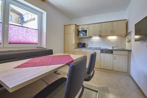 General information about your stay at Appartement Vorderlengau