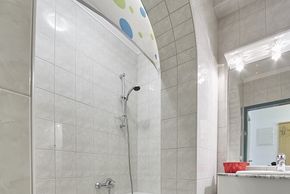 General information about your stay at Appartement Vorderlengau