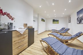 General information about your stay at Appartement Vorderlengau