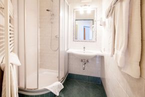 General information about your stay at Appartement Vorderlengau