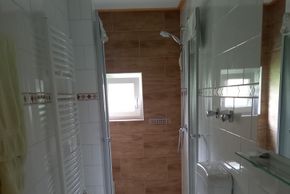 General information about your stay at Appartement Weide Blick