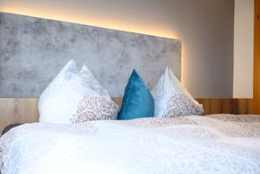 General information about your stay at Appartement Alexandra