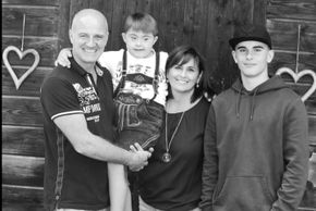 General information about your stay at Appartement Alexandra