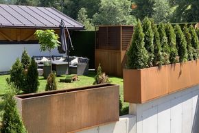 General information about your stay at Appartement Alpenrose Partoll