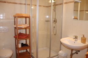 General information about your stay at Apartment Aperies