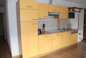 General information about your stay at Apartment Aperies