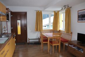 General information about your stay at Apartment Aperies