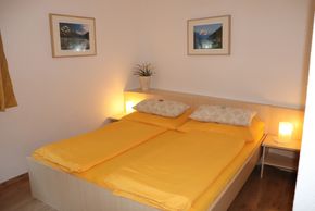 General information about your stay at Apartment Aperies