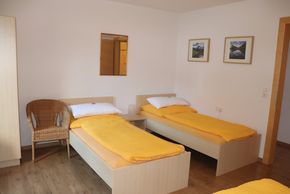 General information about your stay at Apartment Aperies