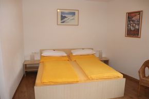 General information about your stay at Apartment Aperies